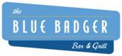 Blue Badger Bar & Grill