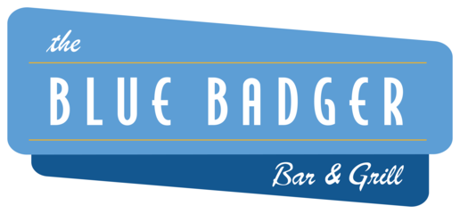 Blue Badger Bar & Grill