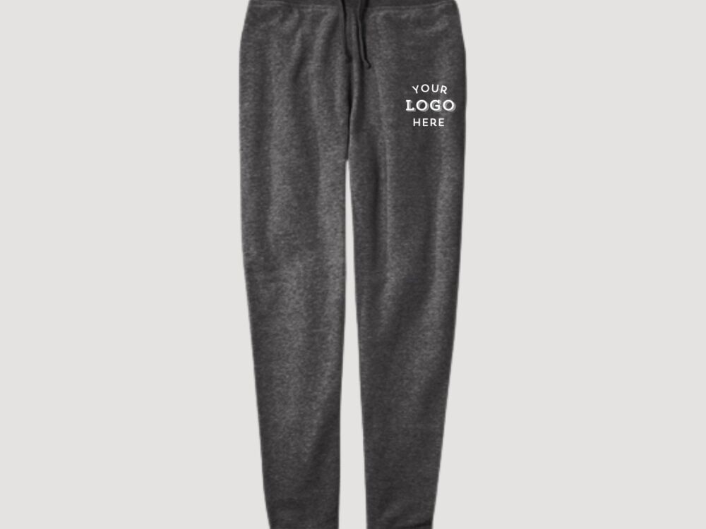 Pants & Shorts Thumbnail