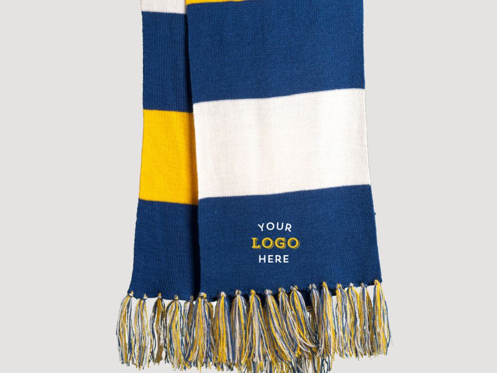 Accessories Thumbnail