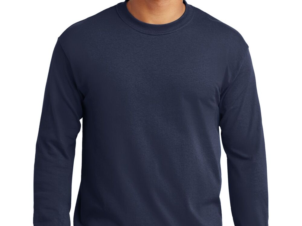 Package Deals Thumbnail