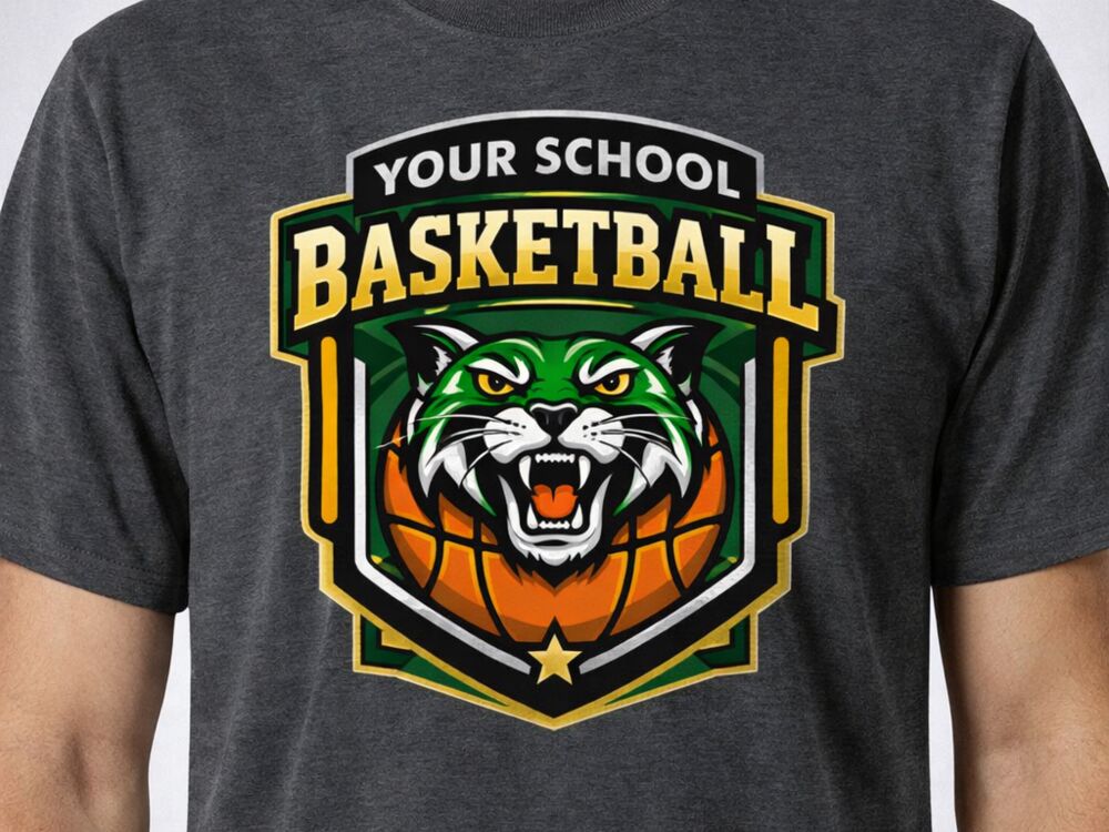 All products Thumbnail