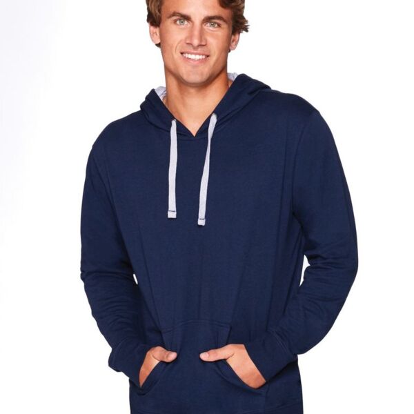 Laguna Hoodie Thumbnail